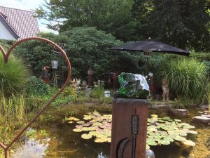 IMG_1001